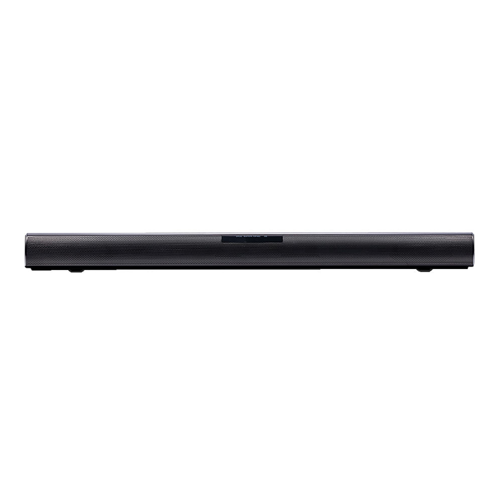 Barra De Sonido Inteligente Sqc1 160w Lg - imagen del producto